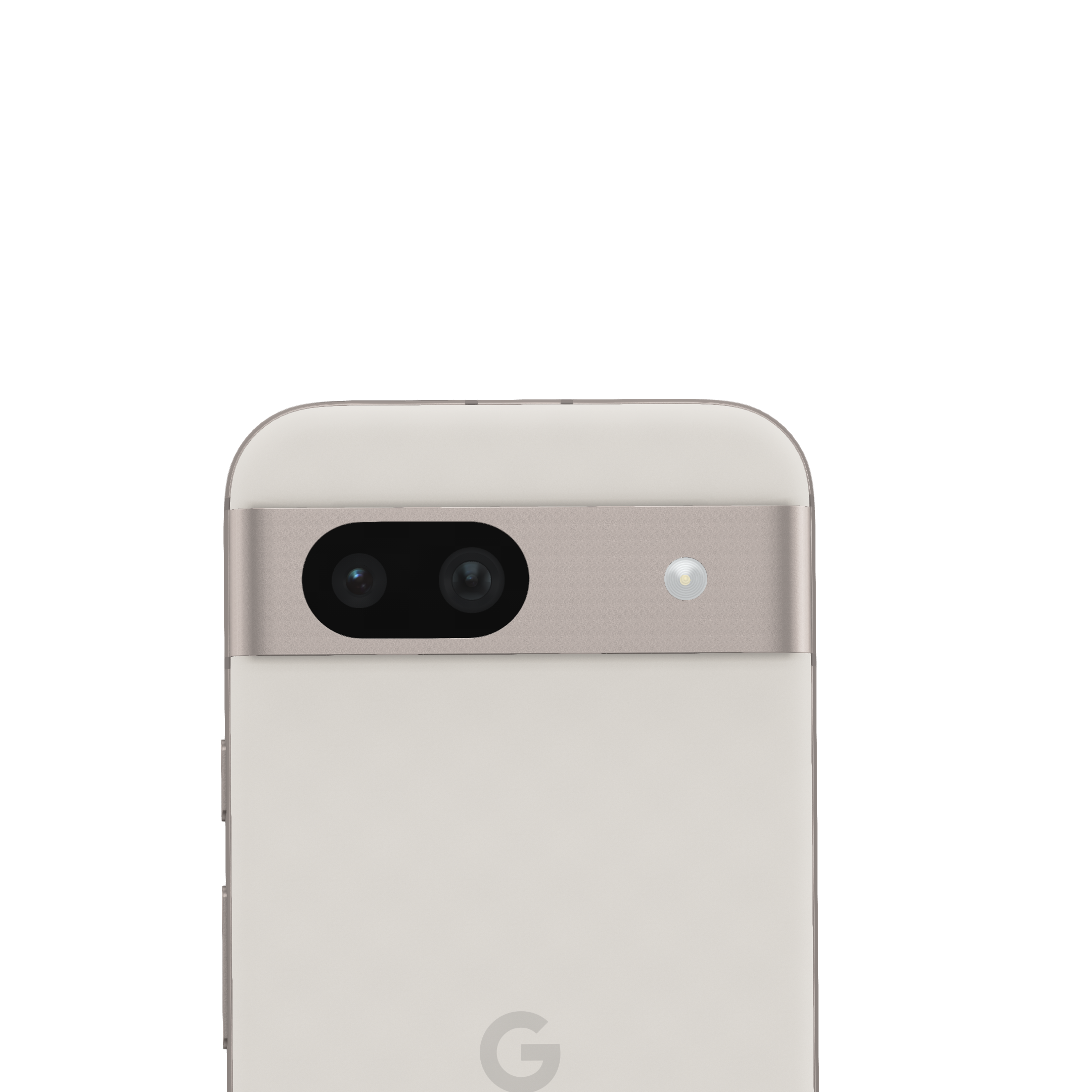 Google Pixel 8a