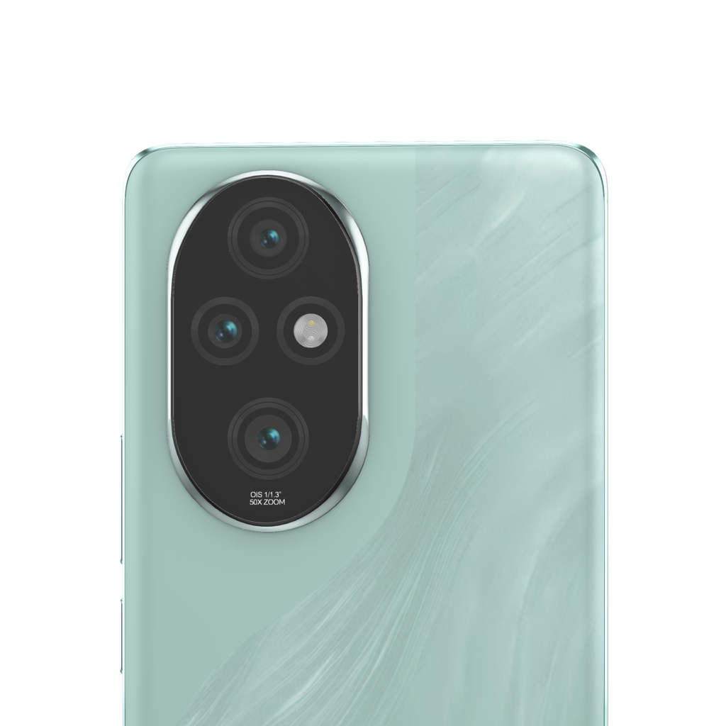 Honor 200 Pro 5G