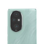 Honor 200 Pro 5G