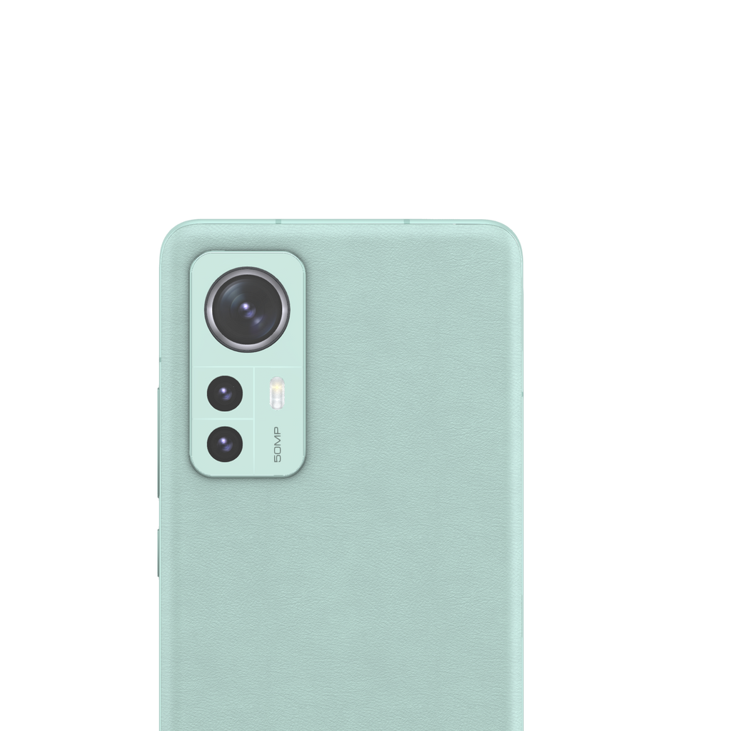 Xiaomi 12
