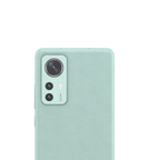 Xiaomi 12
