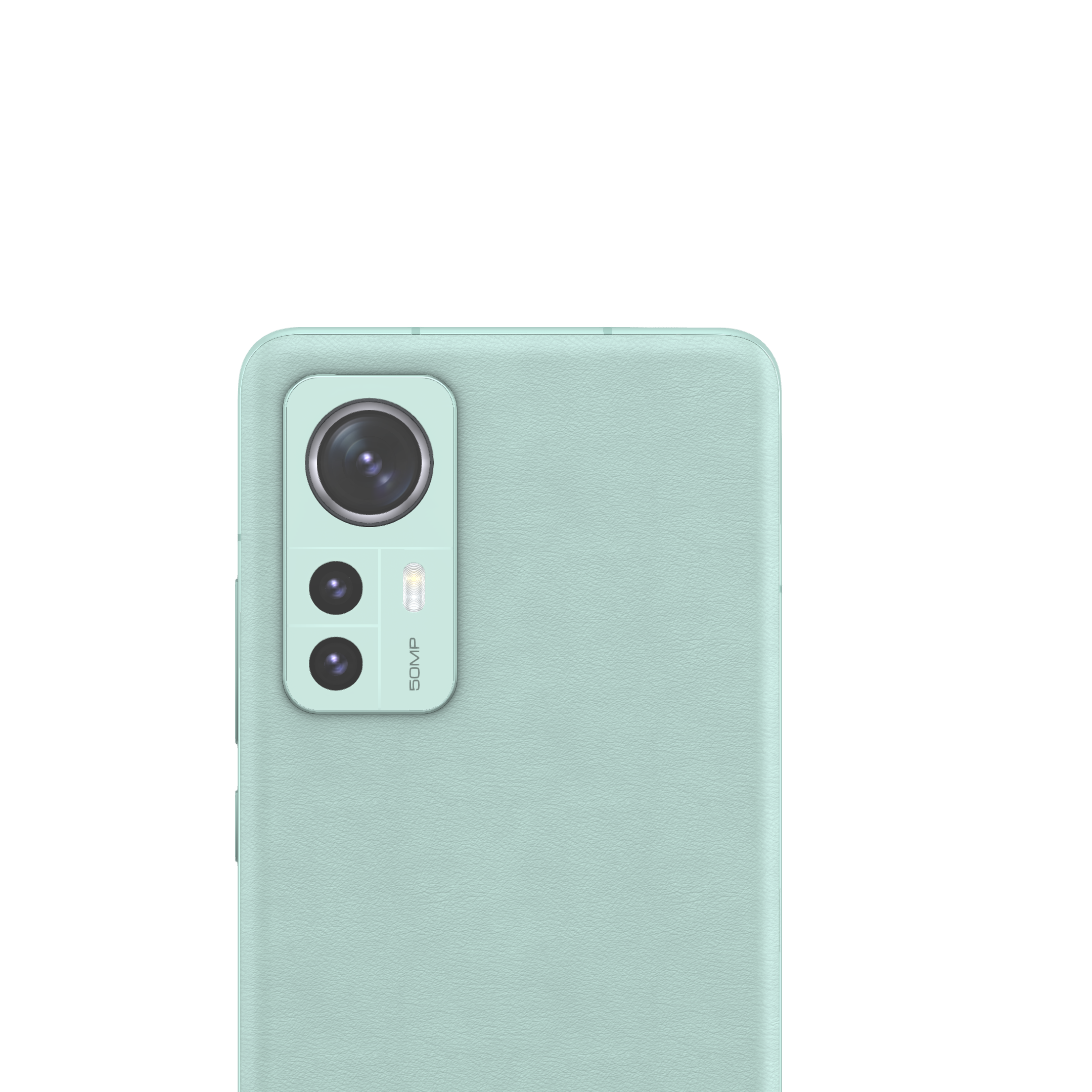 Xiaomi 12