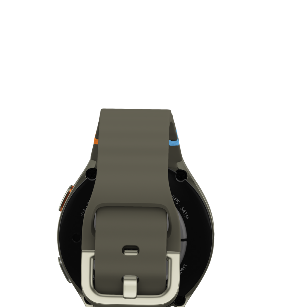 Galaxy Watch 7 40mm LTE