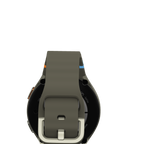 Galaxy Watch 7 40mm LTE