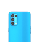 Oppo Find X3 Lite