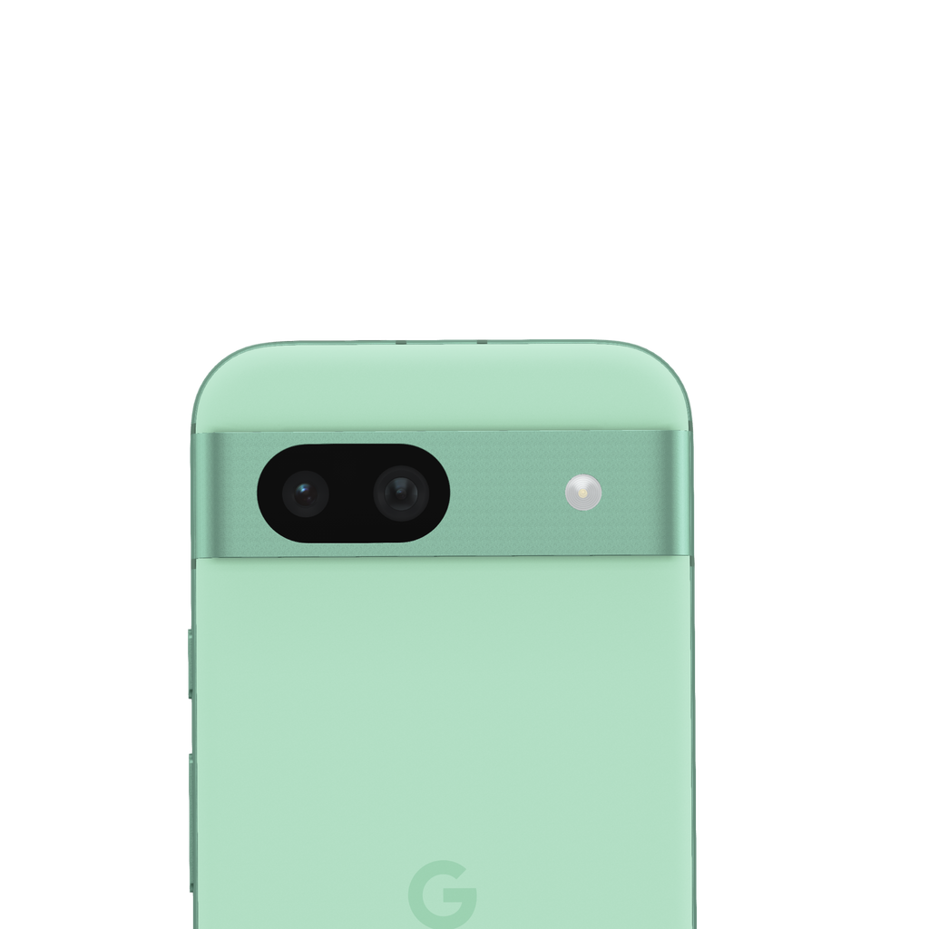Google Pixel 8a