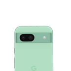 Google Pixel 8a