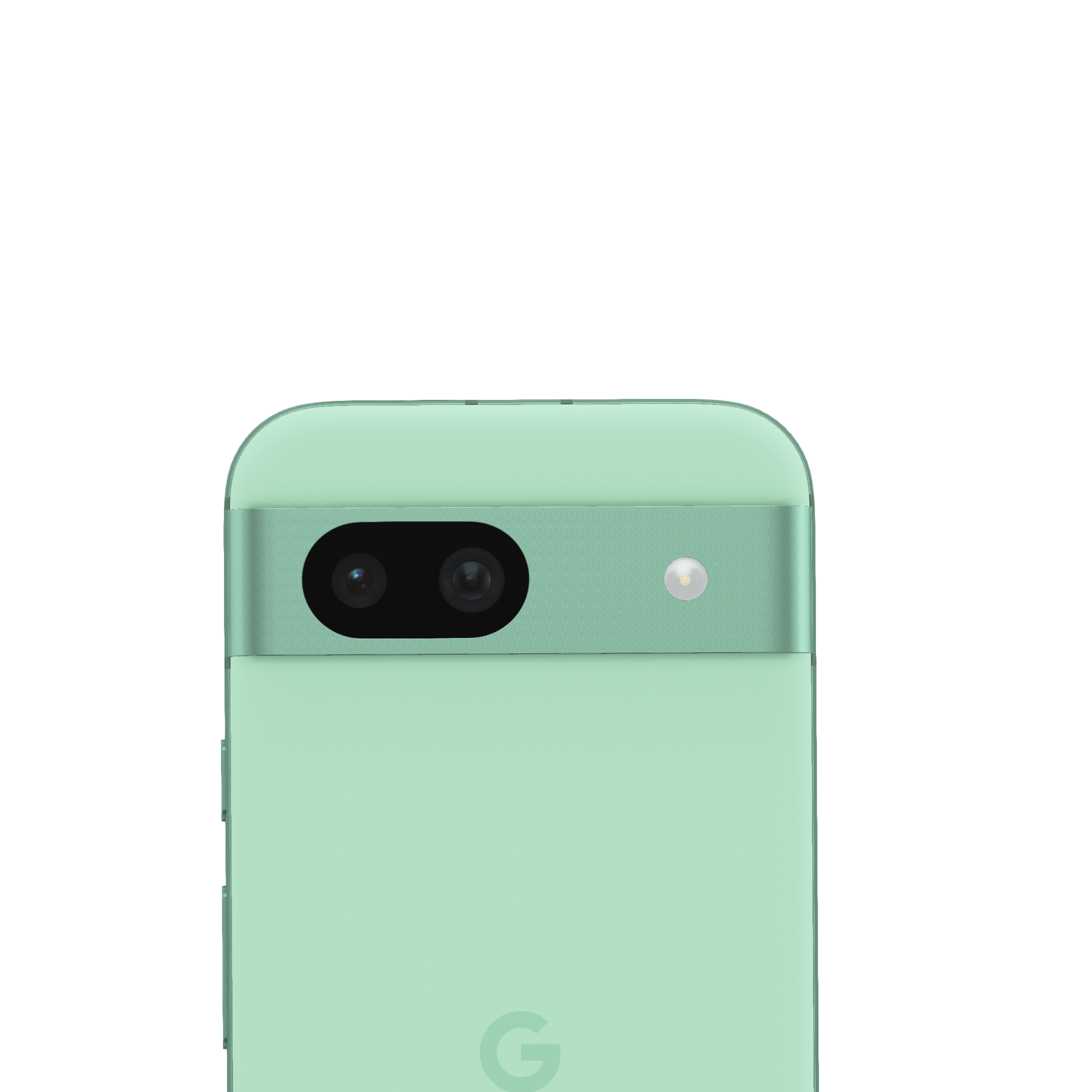 Google Pixel 8a