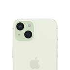 iPhone 15 Plus - eSIM