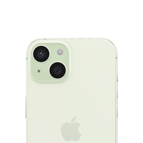 iPhone 15 - eSim