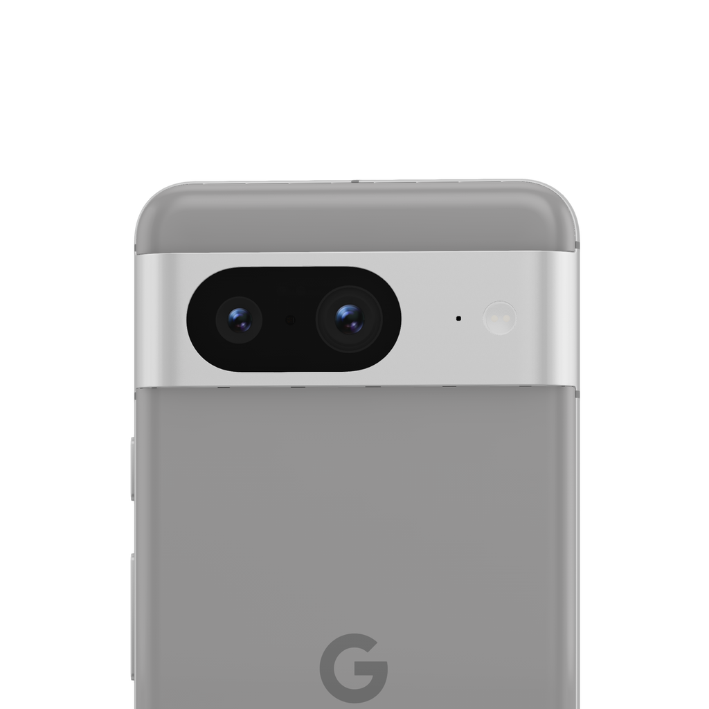 Google Pixel 8