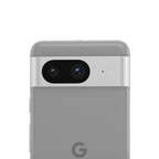 Google Pixel 8