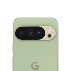 Google Pixel 10 Pro