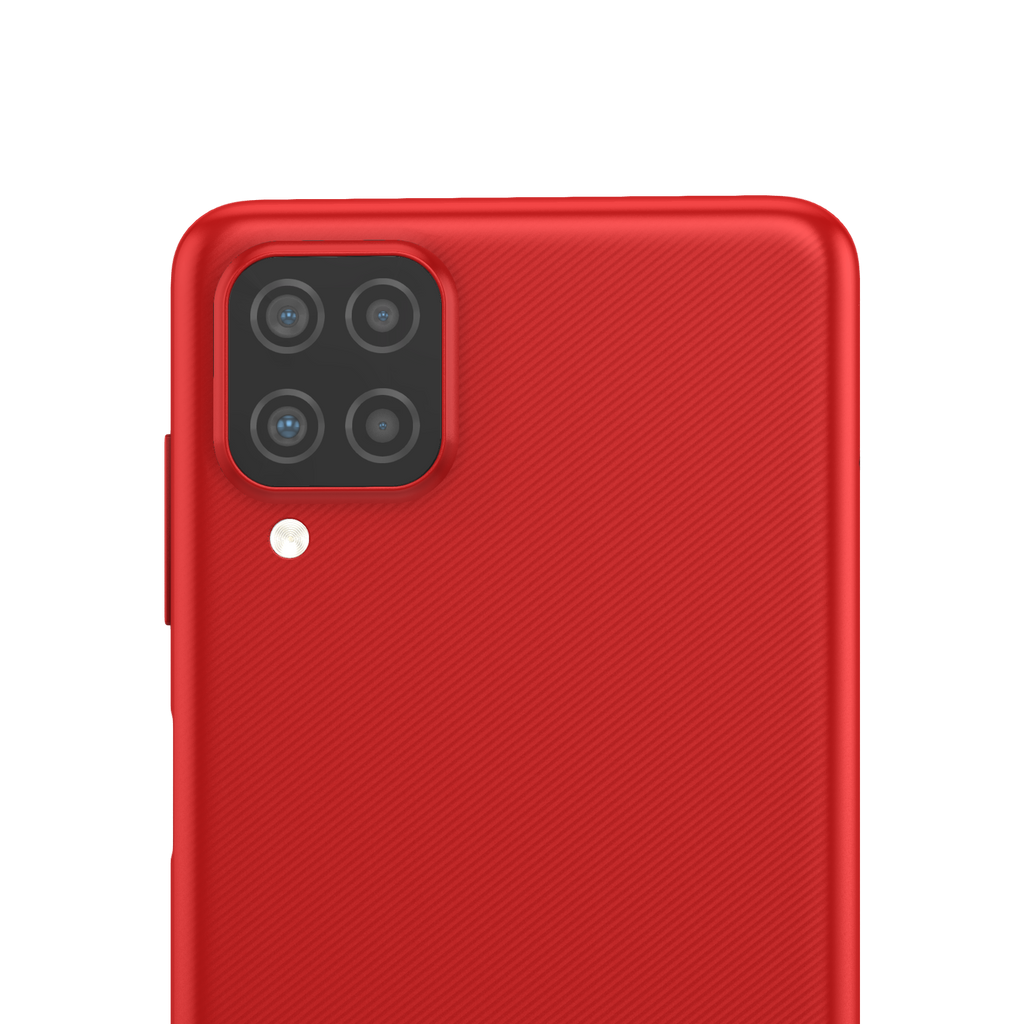 GALAXY A12