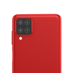 GALAXY A12