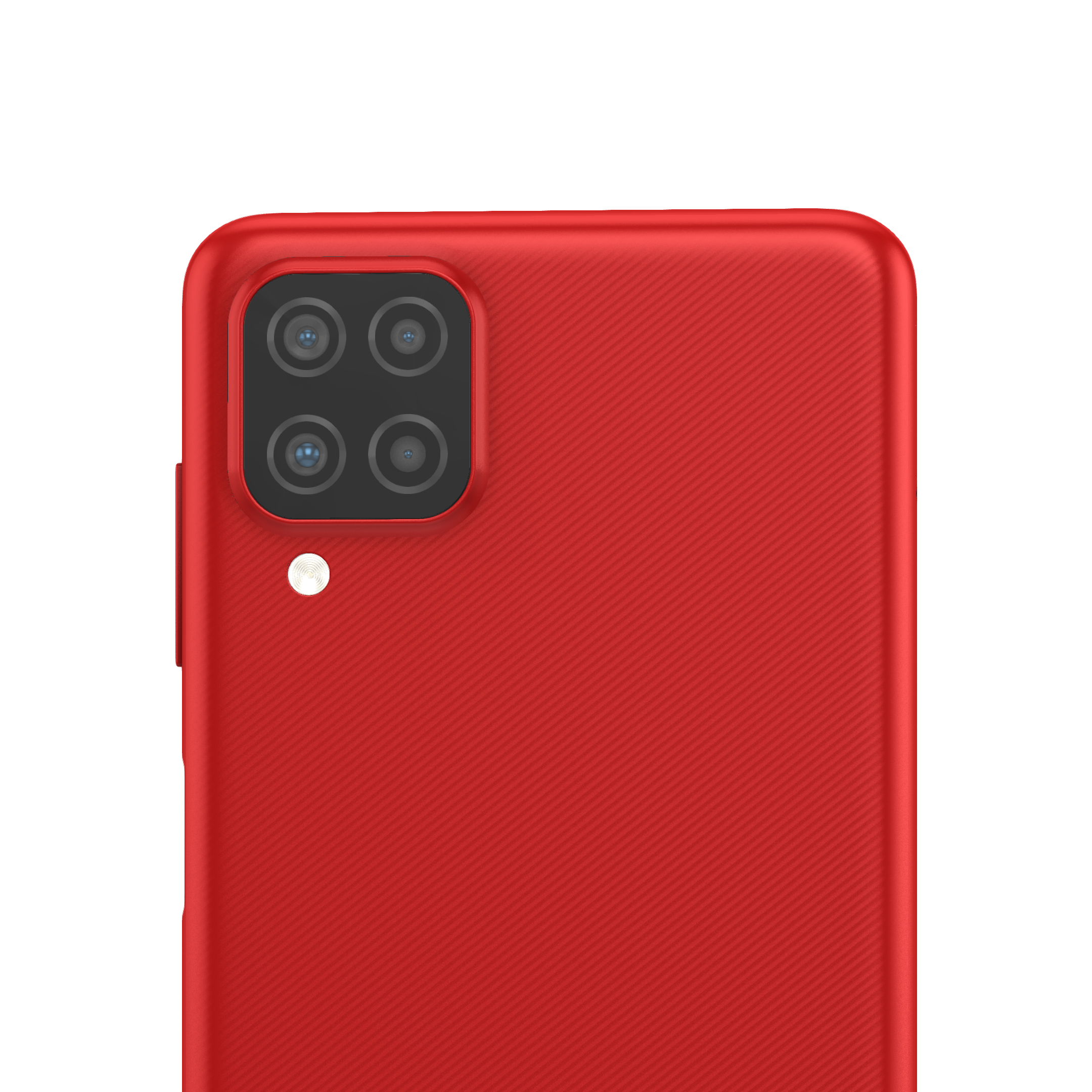 GALAXY A12