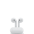 Airpods 2nd Gen