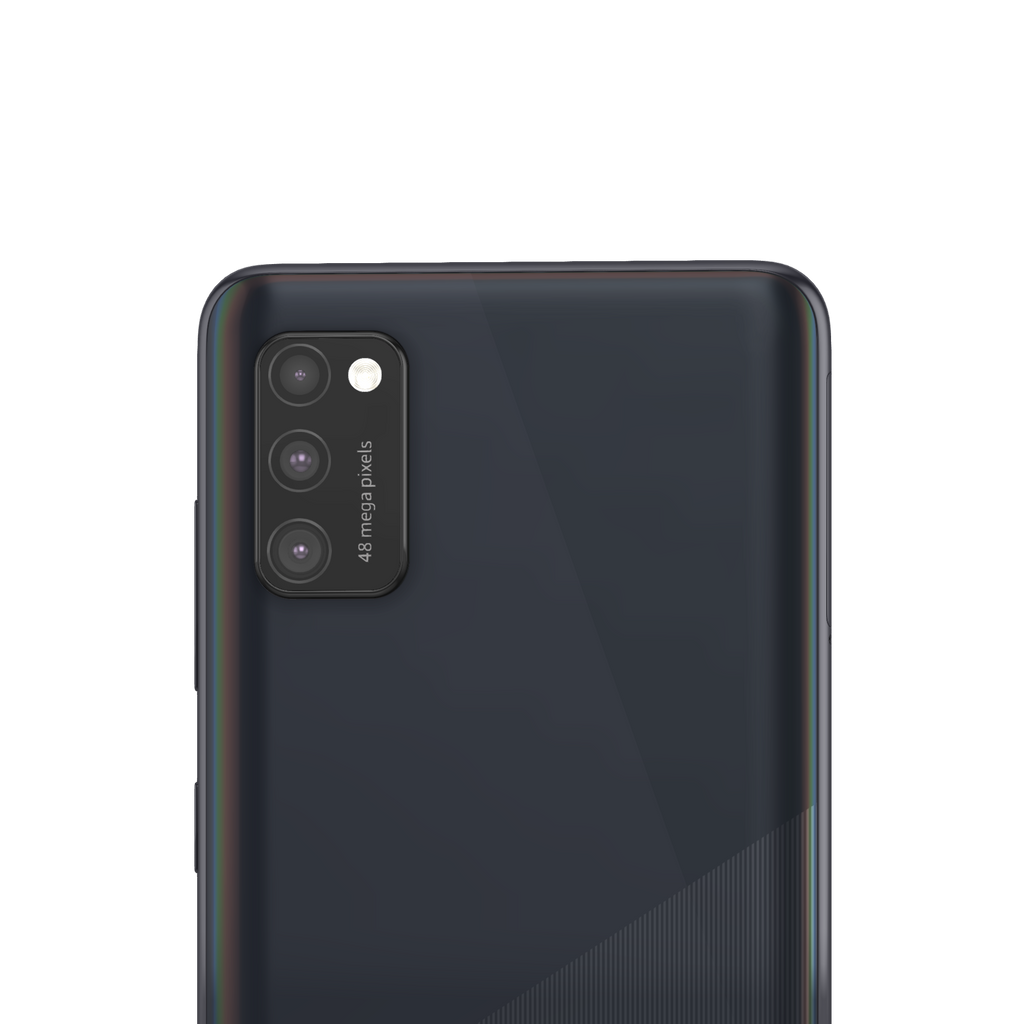 Galaxy A41