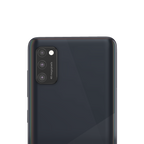 Galaxy A41