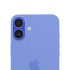 iPhone 16 Plus - eSim