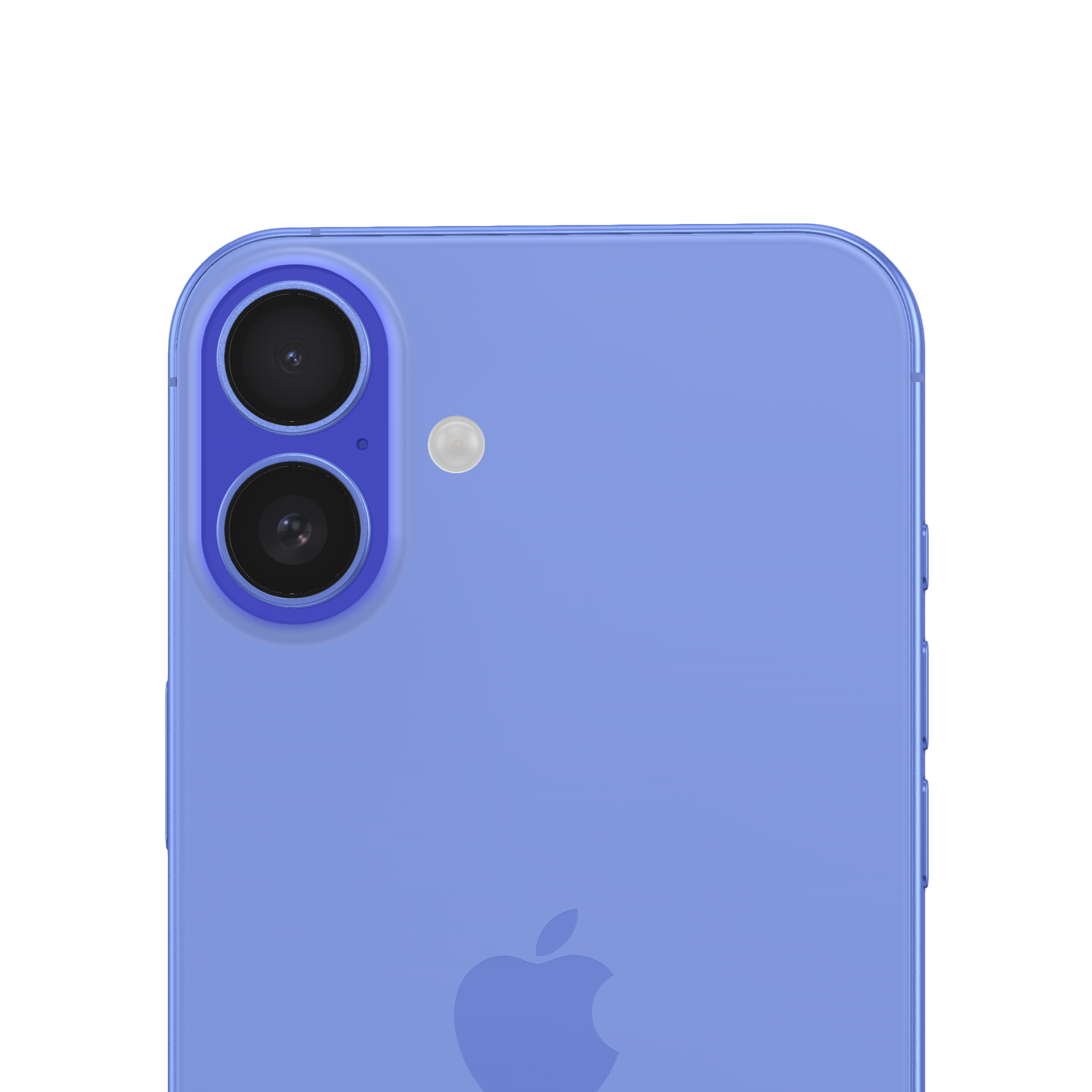 iPhone 16 Plus - eSim