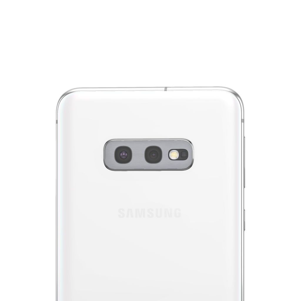 GALAXY S10E