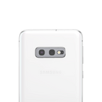 GALAXY S10E