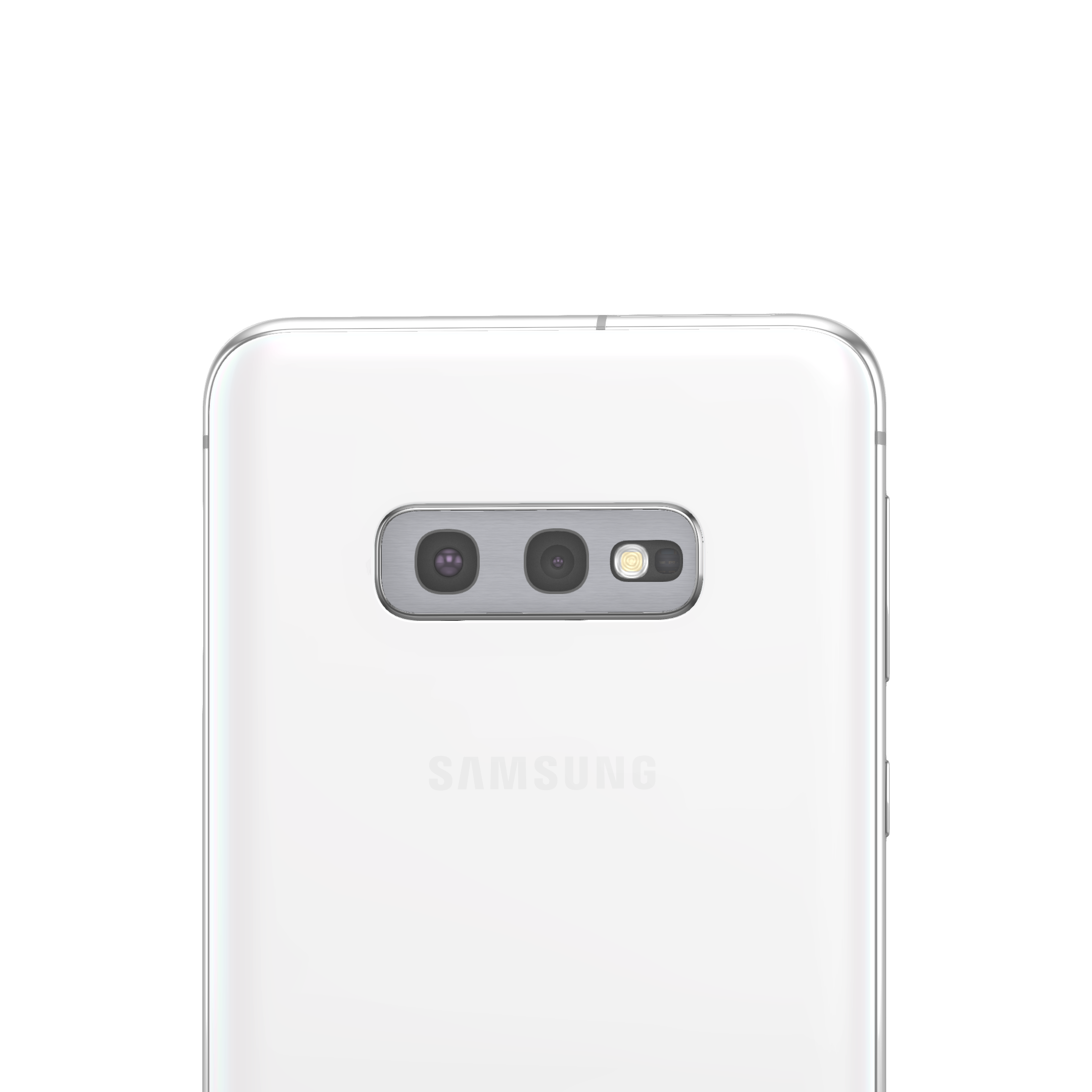GALAXY S10E