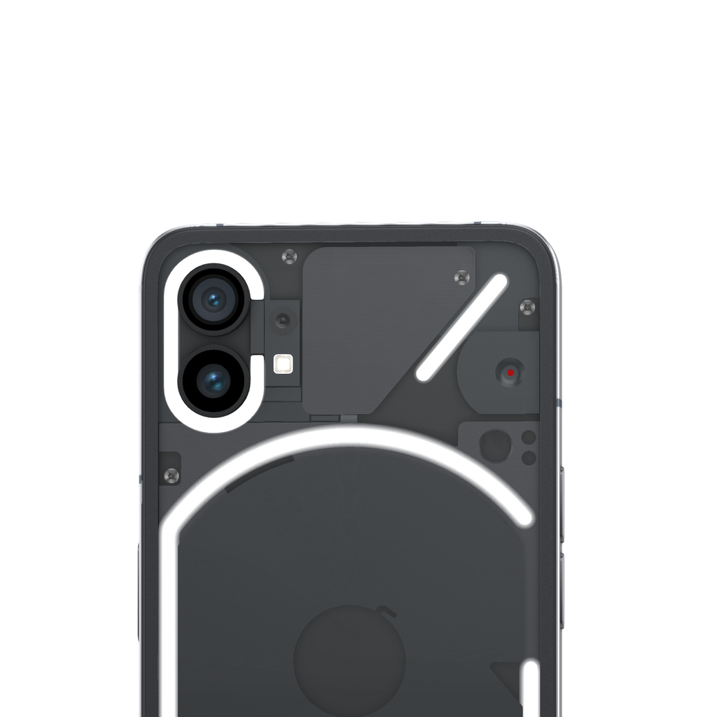 Nothing Phone (1)
