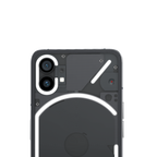 Nothing Phone (1)