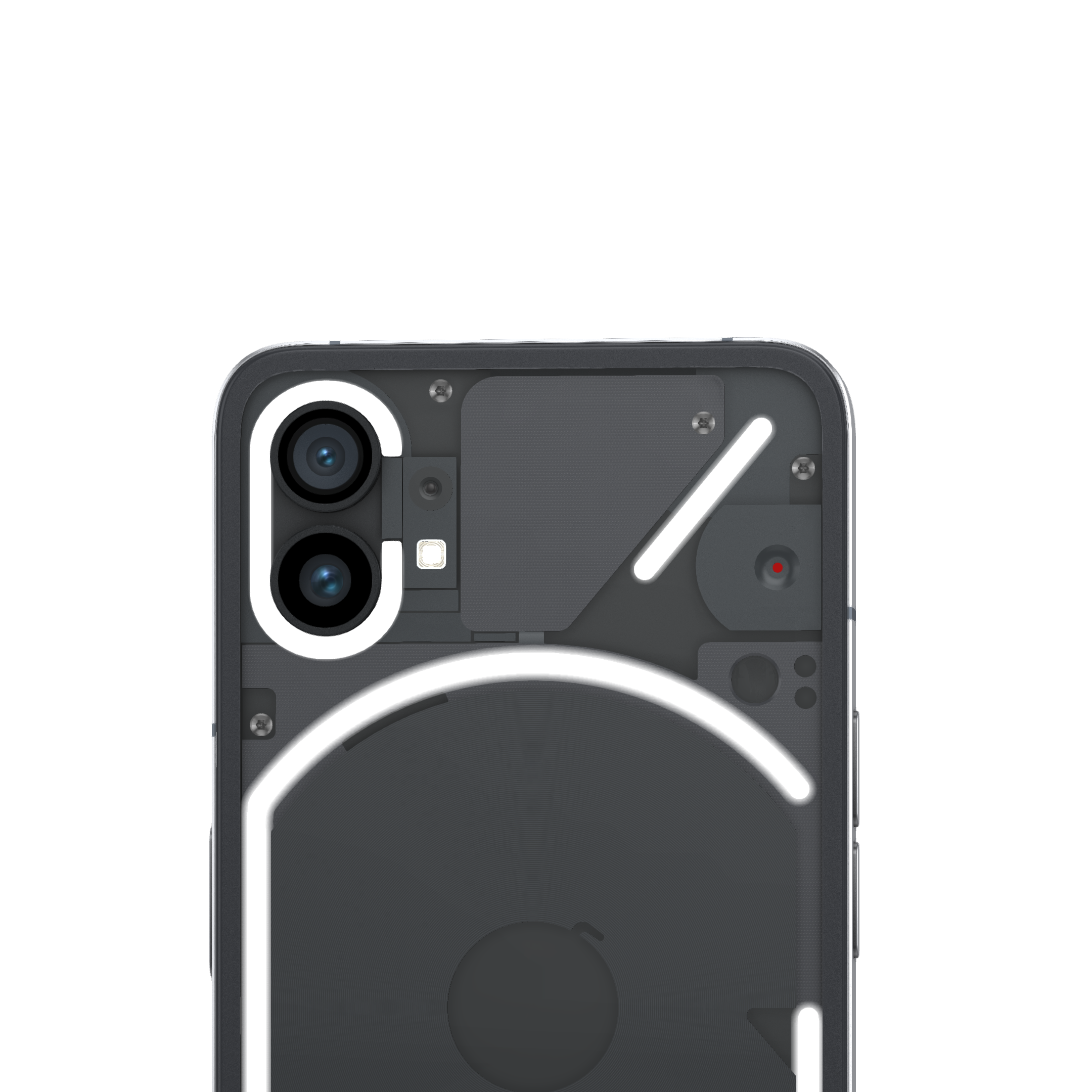 Nothing Phone (1)
