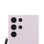 Galaxy S23 Ultra