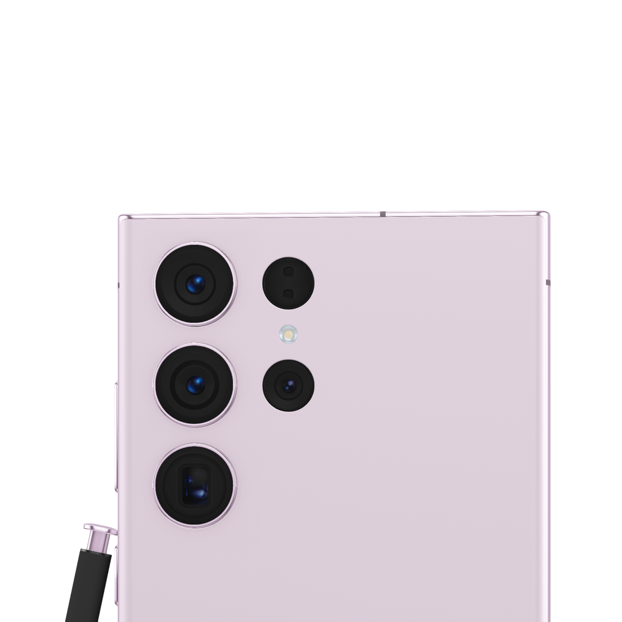 Galaxy S23 Ultra