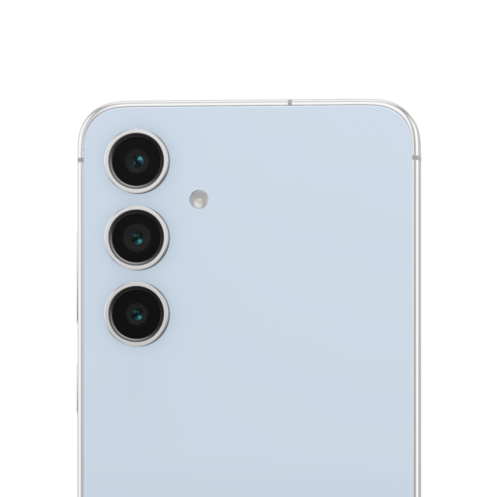 Galaxy S24 FE