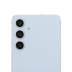 Galaxy S24 FE