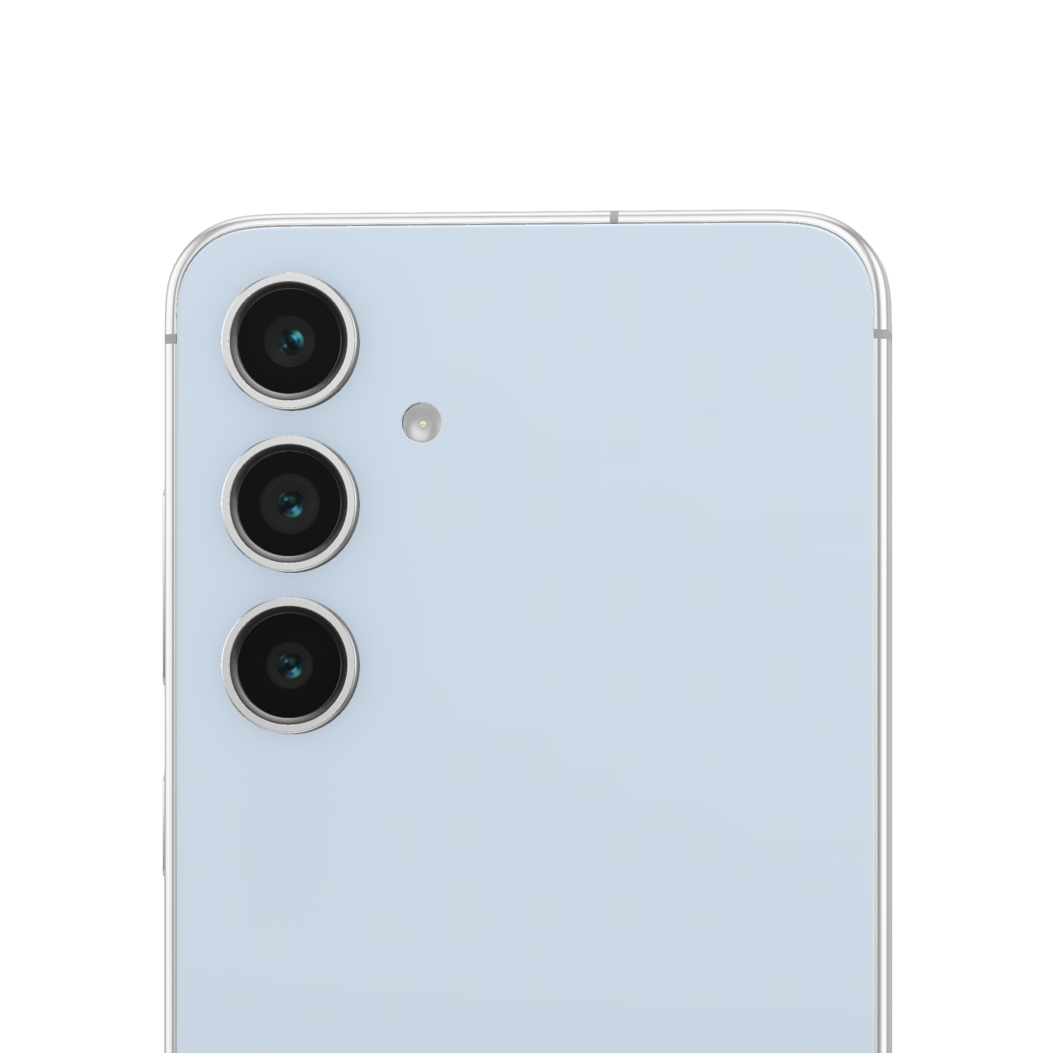 Galaxy S24 FE