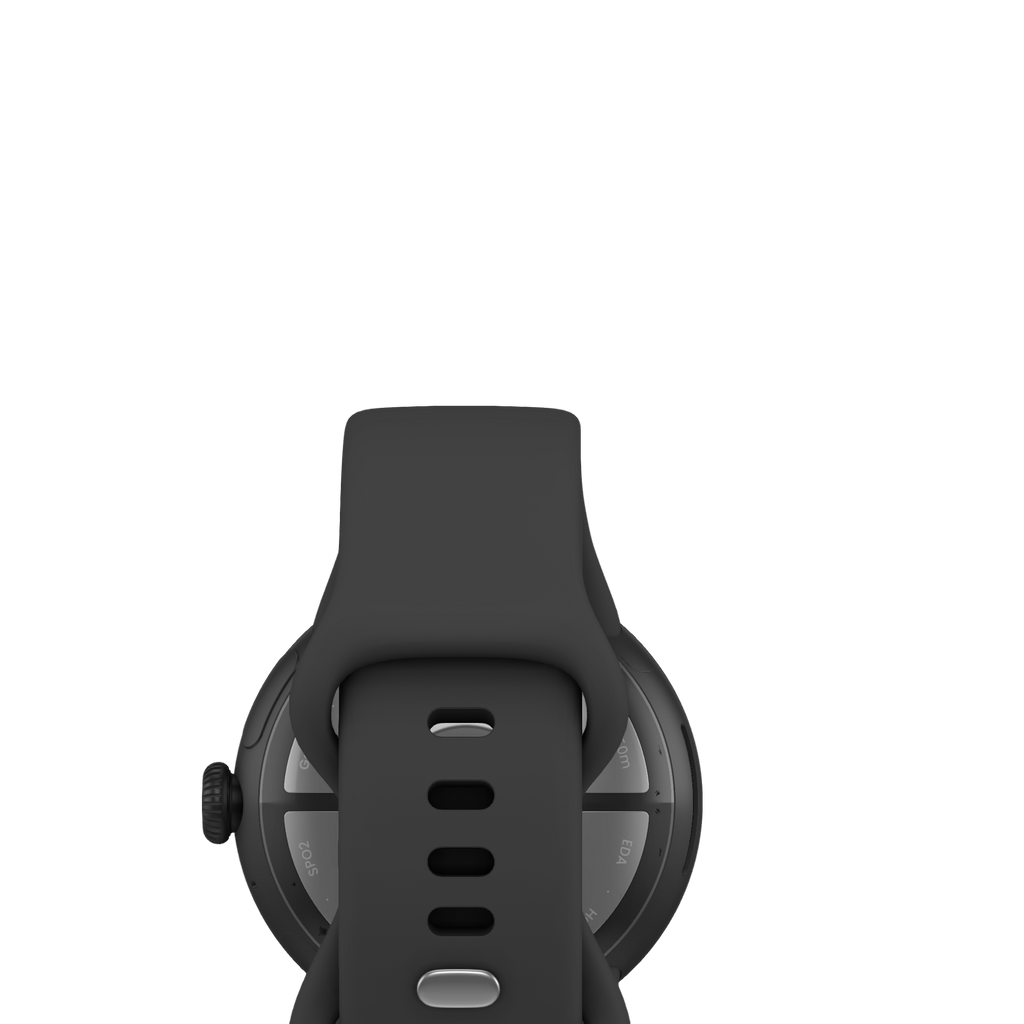 Google Pixel Watch 2
