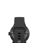 Google Pixel Watch 2