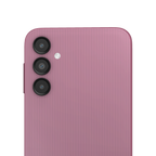 Samsung Galaxy A14