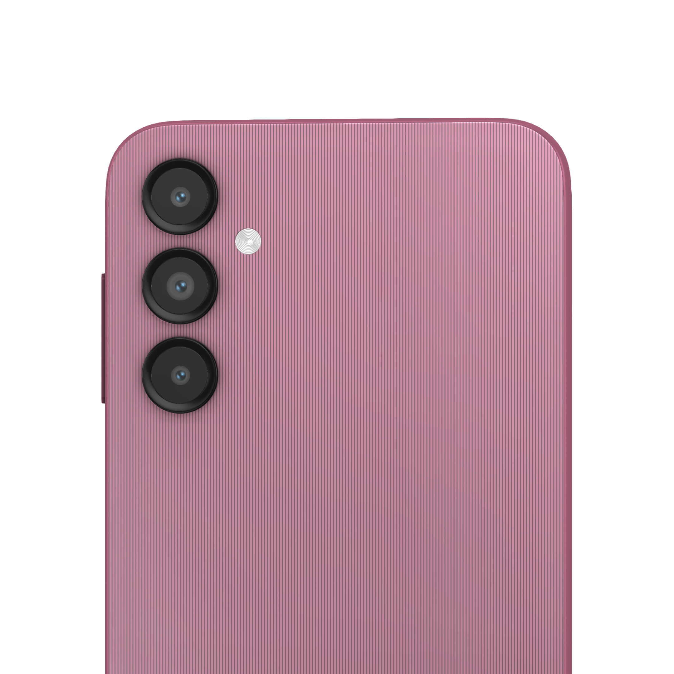 Samsung Galaxy A14