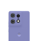 Motorola Edge 50 Pro