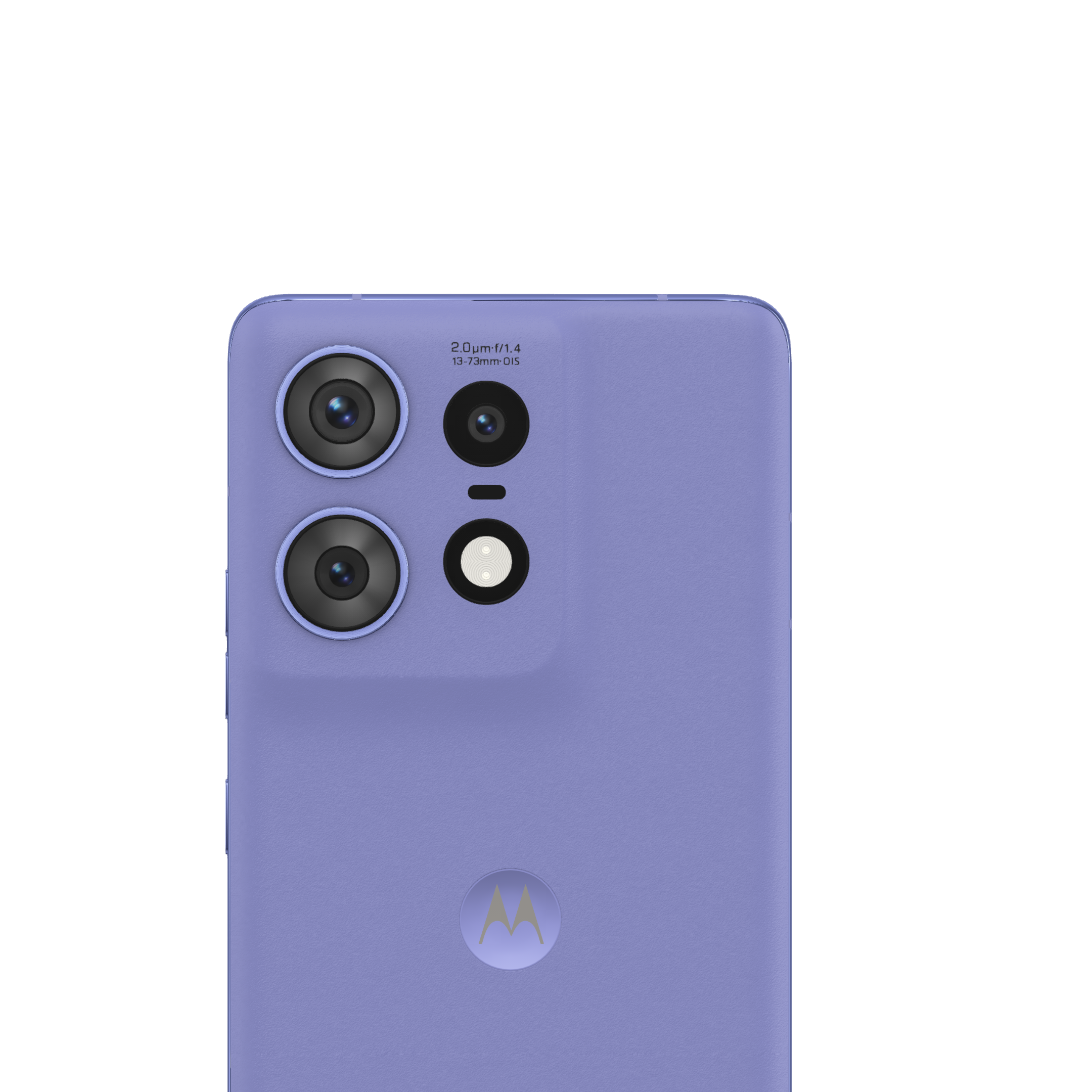 Motorola Edge 50 Pro