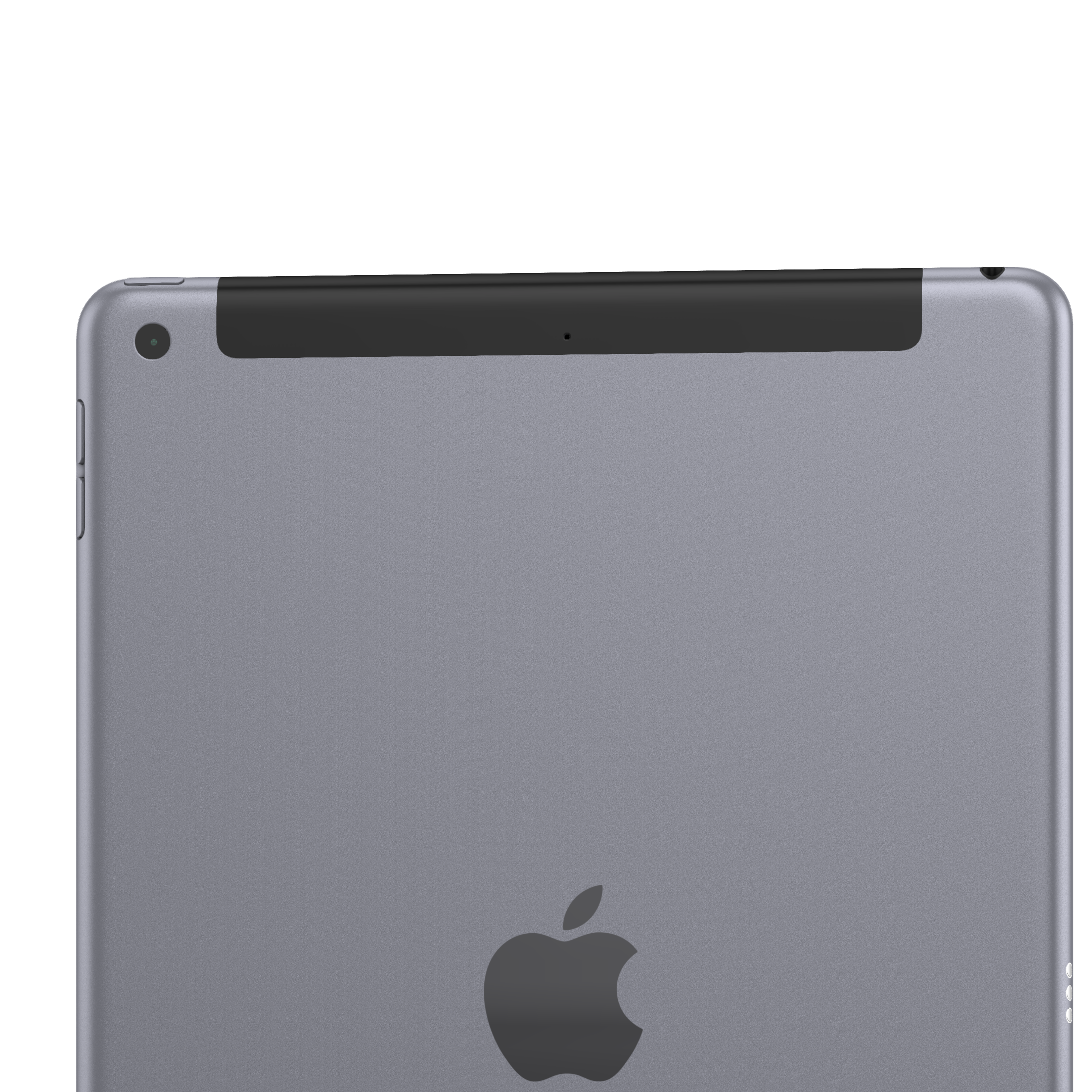 Apple iPad 2022 ( 10.2 )