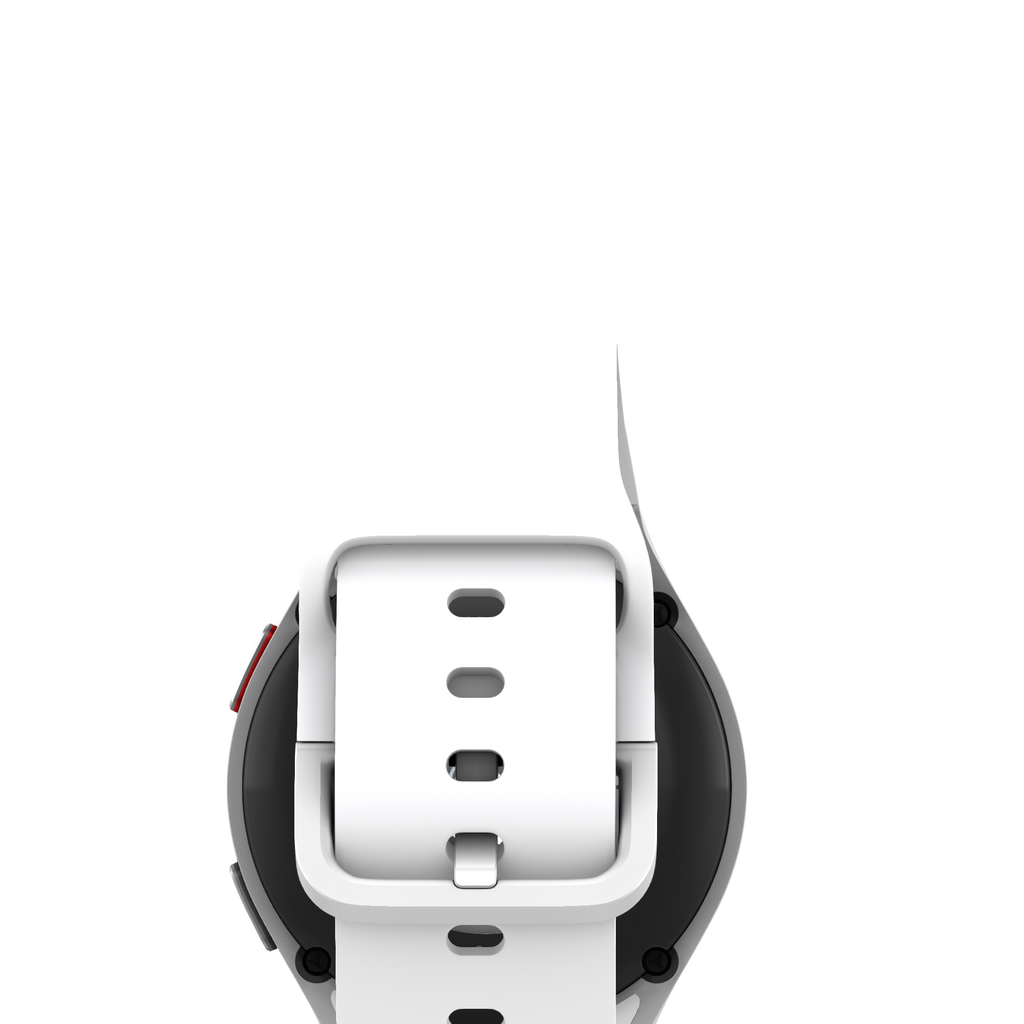 Galaxy Watch 5 (44mm)