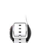 Galaxy Watch 5 (44mm)