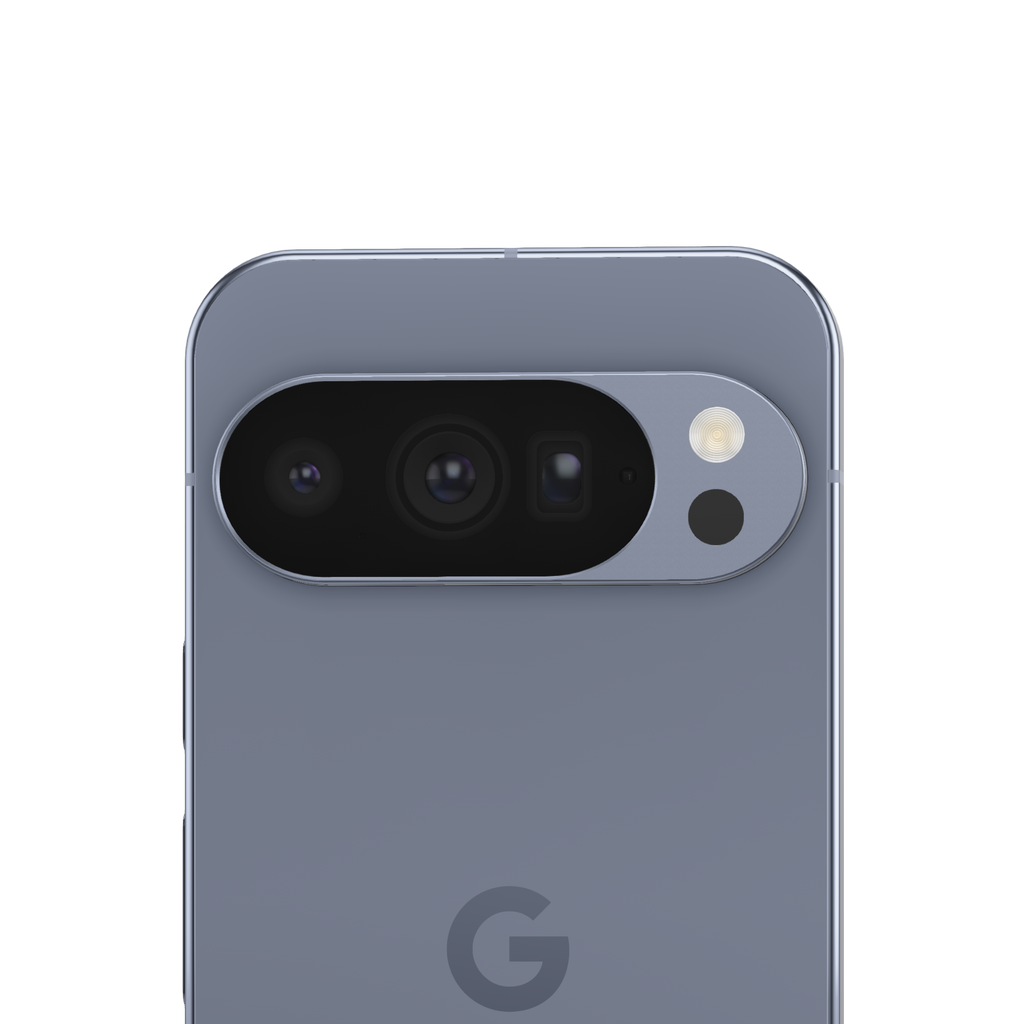 Google Pixel 10 Pro