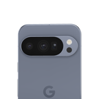 Google Pixel 10 Pro