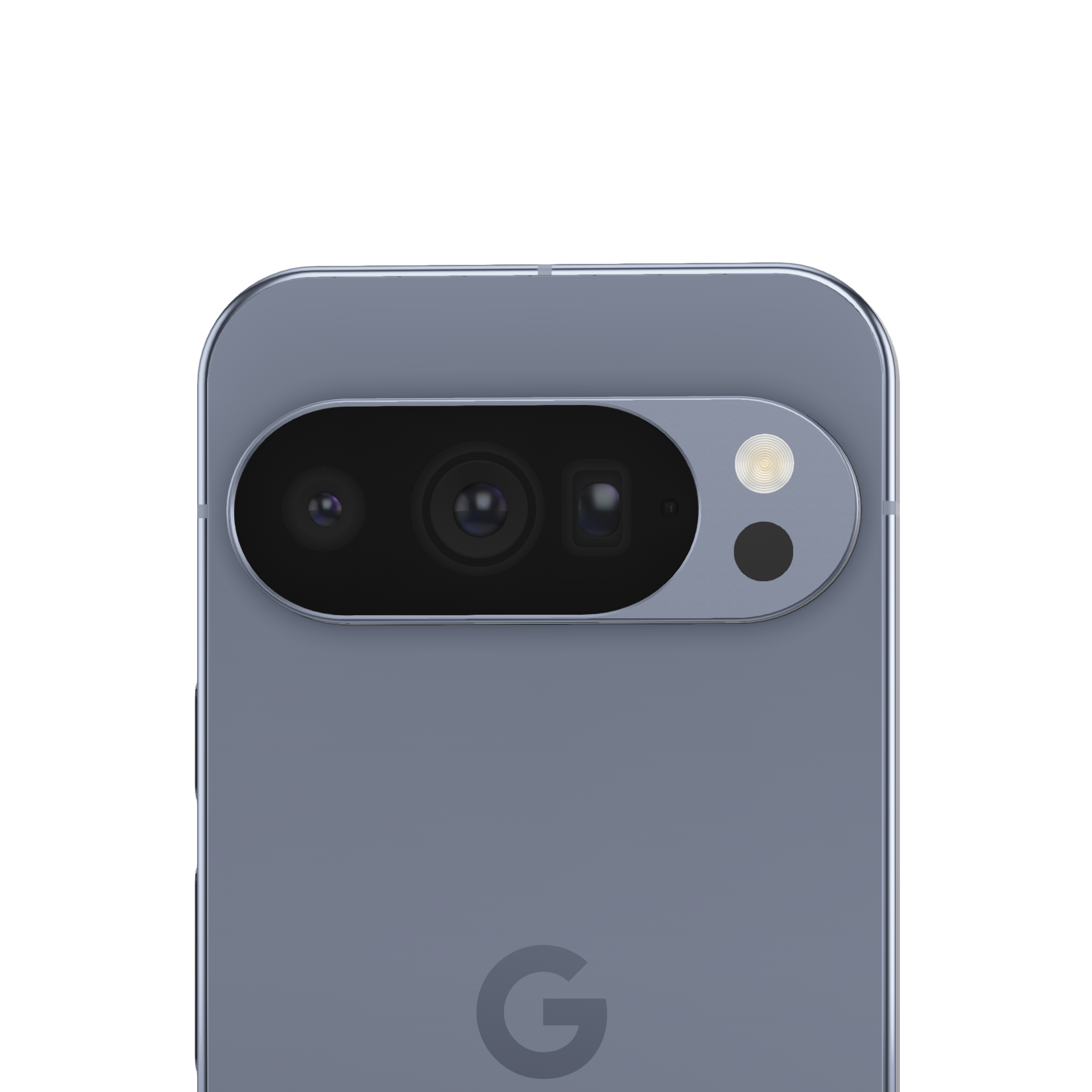 Google Pixel 10 Pro