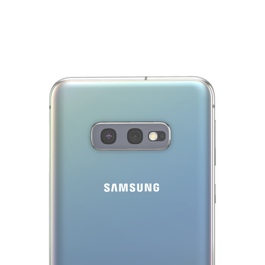 GALAXY S10E