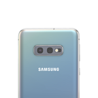 GALAXY S10E